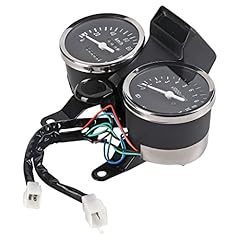 Accessori modificati per usato  Spedito ovunque in Italia 