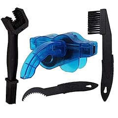 Foxnsk bike chain for sale  Delivered anywhere in USA 
