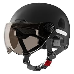 Casque style protection d'occasion  Livré partout en France