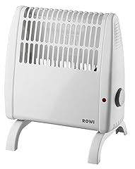 Frostwächter 400 watt gebraucht kaufen  Wird an jeden Ort in Deutschland