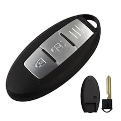 Coque clé compatible d'occasion  Livré partout en Belgiqu