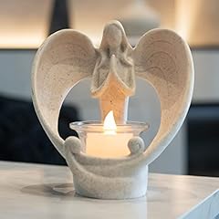 Globrite guardian angel for sale  Delivered anywhere in UK