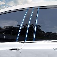 Boltry automobile door for sale  Delivered anywhere in USA 
