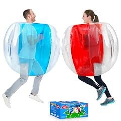 Xben inflatable bumper for sale  Delivered anywhere in USA 