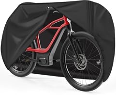 Zettum 600d coating for sale  Delivered anywhere in UK