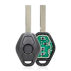 433mhz car key for sale  Delivered anywhere in Ireland