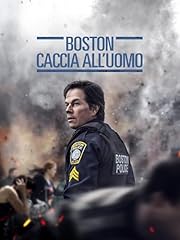 Boston caccia all usato  Spedito ovunque in Italia 