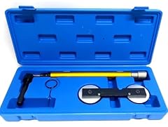 Taniashop kit attrezzo usato  Spedito ovunque in Italia 