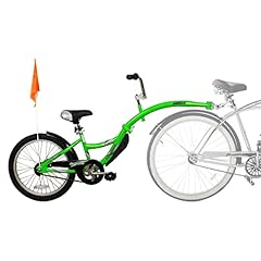 Weeride grün pilot gebraucht kaufen  Wird an jeden Ort in Deutschland
