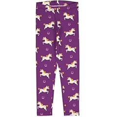 Maxomorra leggings horse gebraucht kaufen  Wird an jeden Ort in Deutschland