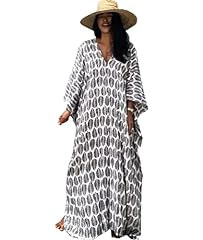 Phlcehot women maxi for sale  Delivered anywhere in UK