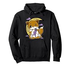 Cute anime fox for sale  Delivered anywhere in USA 