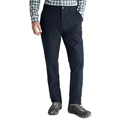 Rohan men waterproof for sale  Delivered anywhere in UK
