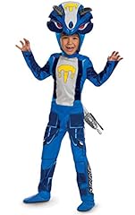 Triceratops dinozord deluxe usato  Spedito ovunque in Italia 