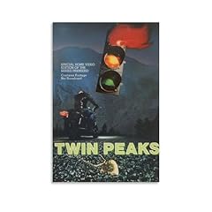 Twin peaks film for sale  Delivered anywhere in USA 