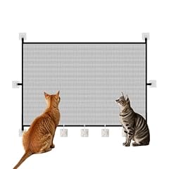 Eventerde barrière chats d'occasion  Livré partout en France