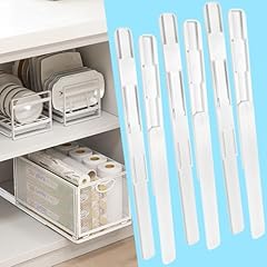 Pcs adhesive sliders for sale  Delivered anywhere in USA 
