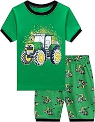 Little hand tractor for sale  Delivered anywhere in USA 
