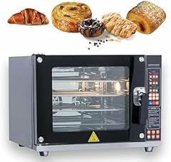 60l commercial convection for sale  Delivered anywhere in UK