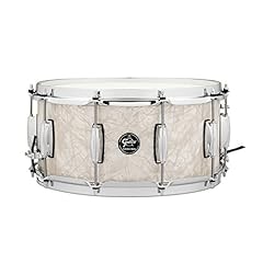 Gretsch renown maple usato  Spedito ovunque in Italia 