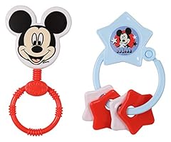 Disney mickey mouse for sale  Delivered anywhere in USA 