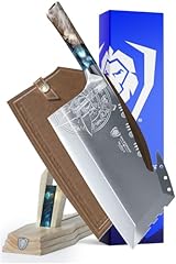 Dalstrong meat cleaver for sale  Delivered anywhere in USA 