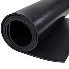 Tonchean neoprene rubber for sale  Delivered anywhere in USA 