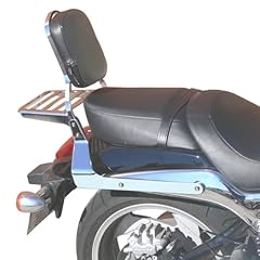 Spaan sissy bar d'occasion  Livré partout en Belgiqu