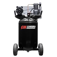 Campbell hausfeld gallon for sale  Delivered anywhere in USA 