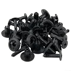 Set plastic fasteners for sale  Delivered anywhere in UK