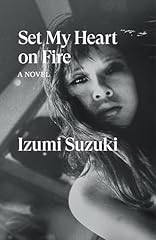 Set heart fire usato  Spedito ovunque in Italia 