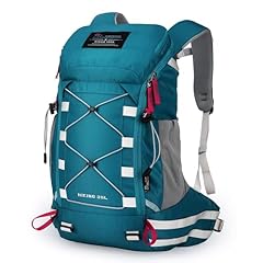 Mountaintop hiking backpack for sale  Delivered anywhere in USA 