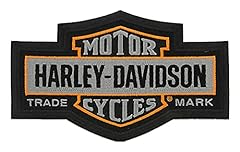 Harley davidson 7.25 for sale  Delivered anywhere in USA 