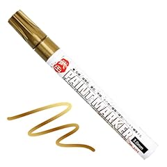 Stylos acryliques peindre d'occasion  Livré partout en Belgiqu