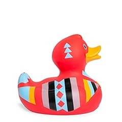 Bud duck luxury for sale  Delivered anywhere in UK