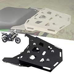 Universal gepäckträger motor gebraucht kaufen  Wird an jeden Ort in Deutschland