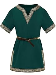 Haloumoning kids medieval for sale  Delivered anywhere in USA 