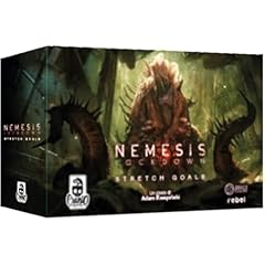 Cranio creations nemesis usato  Spedito ovunque in Italia 