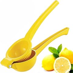 Ddshun lemon squeezer for sale  Delivered anywhere in UK