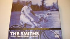 Smiths songs changed for sale  Delivered anywhere in USA 