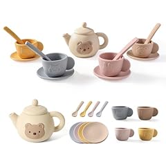 Tea party set for sale  Delivered anywhere in USA 