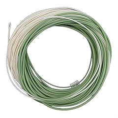 Nylon main line for sale  Delivered anywhere in UK