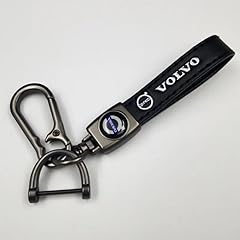 Yyali car keyring for sale  Delivered anywhere in UK
