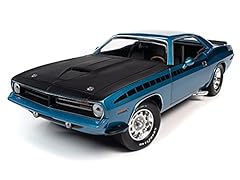 American muscle 1970 for sale  Delivered anywhere in USA 