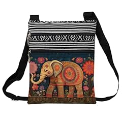 Liuenmgg ethnic floral for sale  Delivered anywhere in USA 