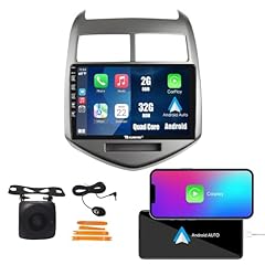Kunfine carplay android for sale  Delivered anywhere in USA 