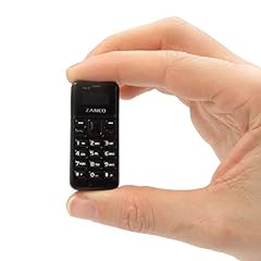 worlds smallest phone for sale  Delivered anywhere in Ireland