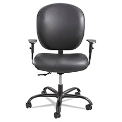 Safco alday task for sale  Delivered anywhere in USA 