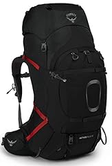 Osprey aether plus for sale  Delivered anywhere in USA 