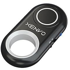 Xenvo shutterbug camera for sale  Delivered anywhere in USA 